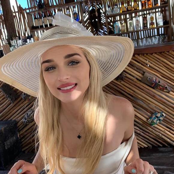 lumagrace